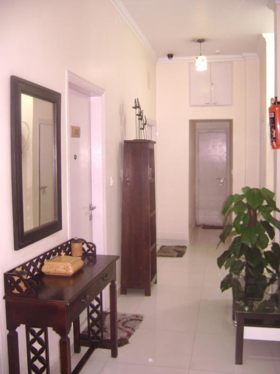 Innra Kolkata